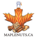 Maplenuts.ca